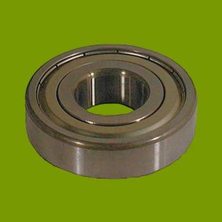 (image for) Bobcat Heavy-Duty Spindle Bearing 35008N, 230-090